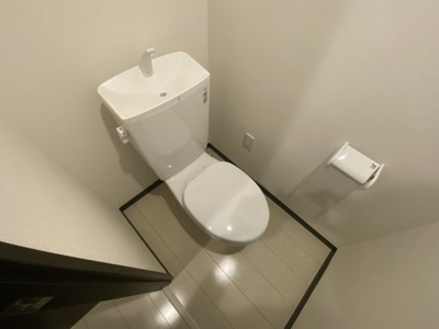 【トイレ】 | カイテキース