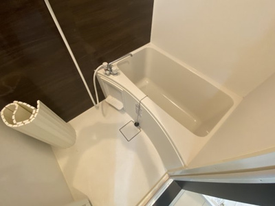 【浴室】 | カイテキース