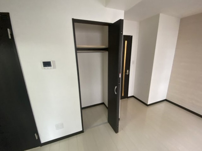 【収納】 | カイテキース