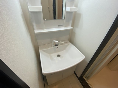 【洗面所】 | カイテキース