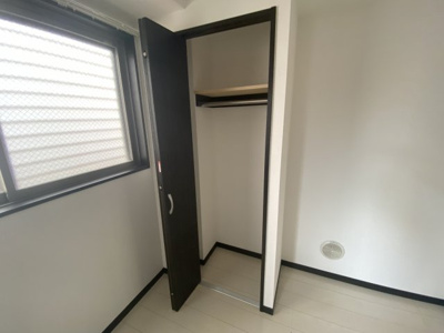 【収納】 | カイテキース