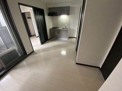 【居間・リビング】 | カイテキース