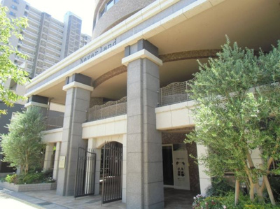 【玄関】 | ネバーランド大津ＧＲＡＮＢＡＹ