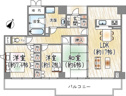 【間取り】 | 間取り