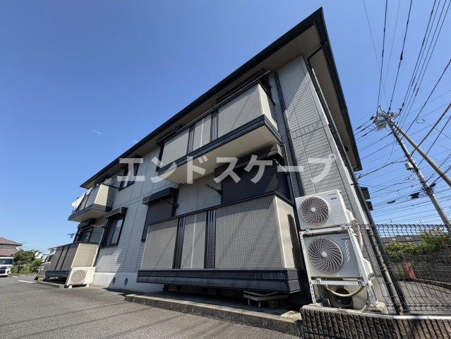 ニューセンチュリー　Ａ