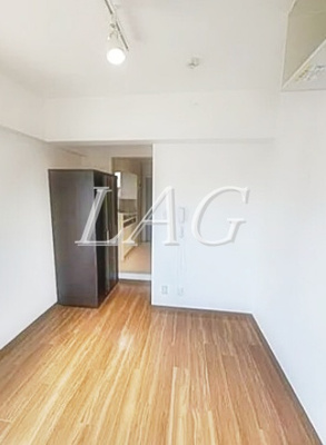 【寝室】 | サンヴェール府中 | 寝室です。