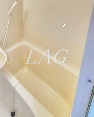 【浴室】 | サンヴェール府中 | お風呂です。