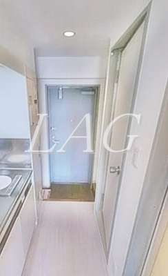 【玄関】 | サンヴェール府中 | 玄関です。