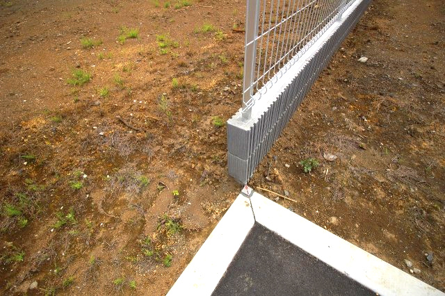 小山市喜沢　区画Bの周辺