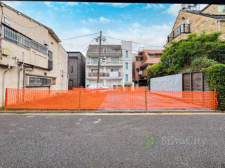 【外観】 | 港区南青山1丁目