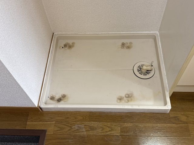 ミストラル下手野のその他