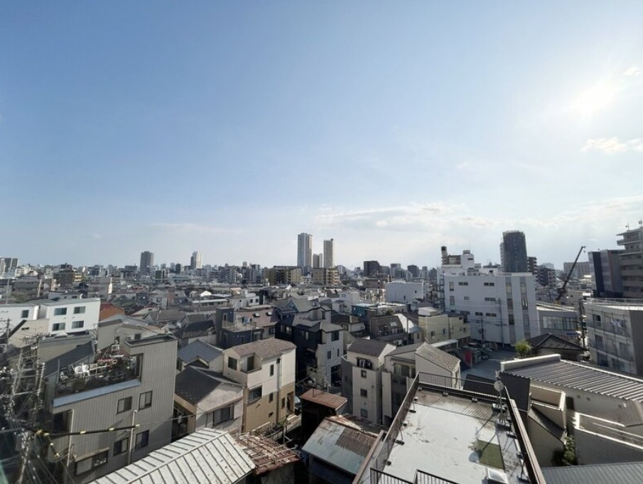 【展望】