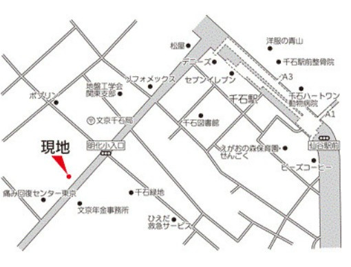 【地図】