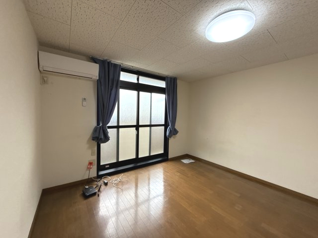 ミストラル下手野の子供部屋