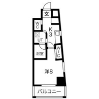 AZUR YABACHOの画像