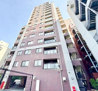 【外観】 | ご自宅から現地まで、当社スタッフがお車にて、「お迎え・お送り」をしております。ぜひお気軽にお問い合わせくださいませ♪