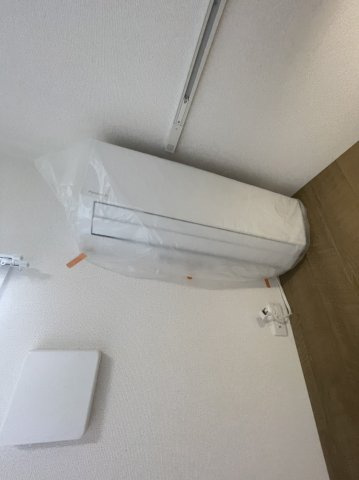 フジパレス千里丘Ⅱ番館の設備