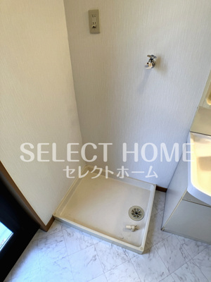 【設備】 | ルミエールセブンＢ