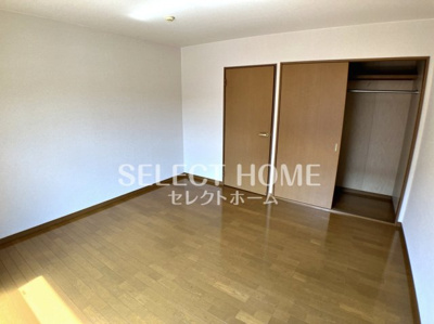  | ルミエールセブンＢ