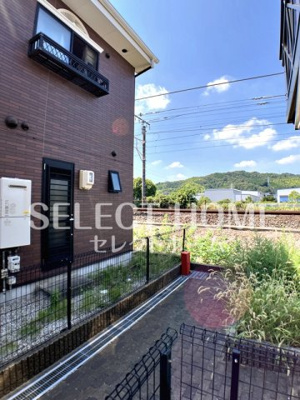  | ルミエールセブンＢ