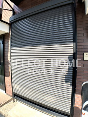  | ルミエールセブンＢ