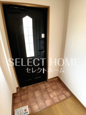  | ルミエールセブンＢ