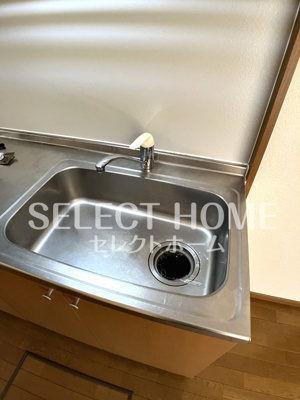  | ルミエールセブンＢ