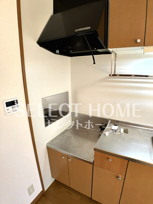  | ルミエールセブンＢ