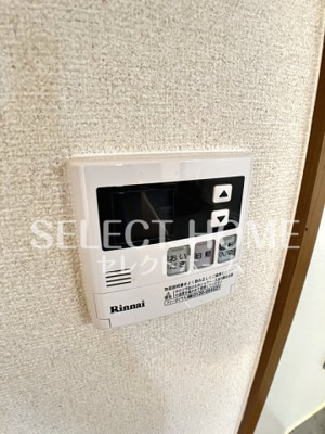  | ルミエールセブンＢ