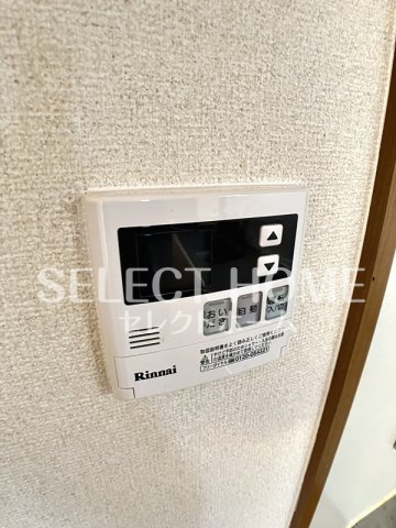  | ルミエールセブンＢ