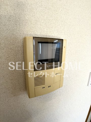  | ルミエールセブンＢ