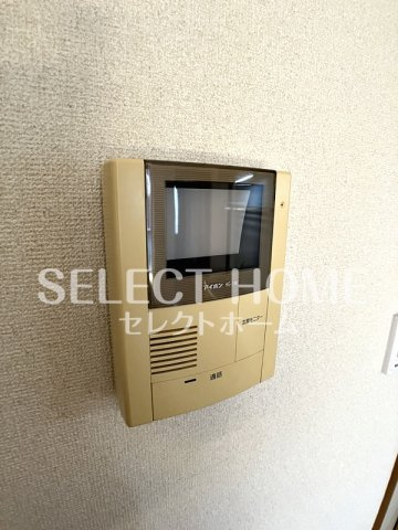  | ルミエールセブンＢ