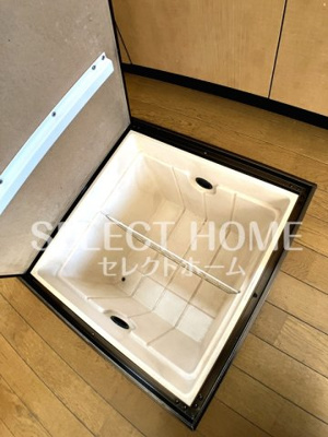  | ルミエールセブンＢ