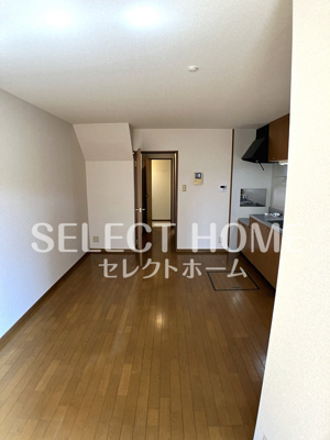  | ルミエールセブンＢ