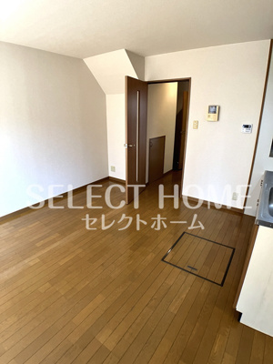  | ルミエールセブンＢ