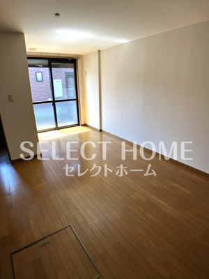  | ルミエールセブンＢ