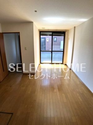  | ルミエールセブンＢ