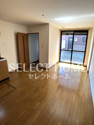  | ルミエールセブンＢ