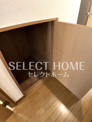  | ルミエールセブンＢ