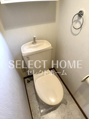  | ルミエールセブンＢ