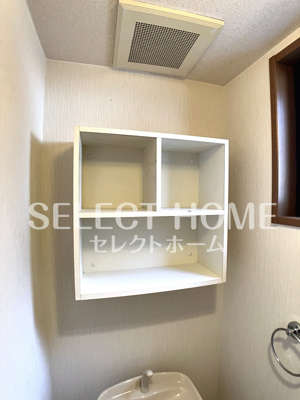  | ルミエールセブンＢ