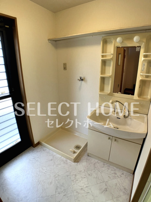  | ルミエールセブンＢ