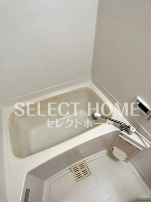  | ルミエールセブンＢ