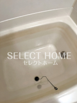  | ルミエールセブンＢ