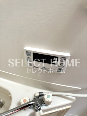  | ルミエールセブンＢ