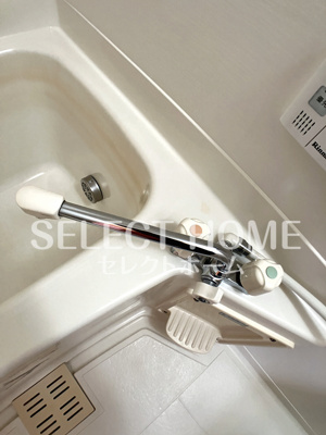  | ルミエールセブンＢ