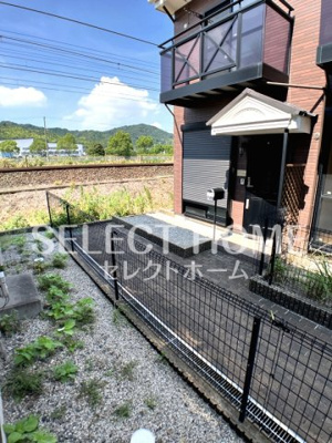  | ルミエールセブンＢ