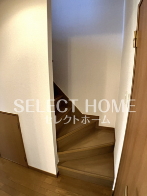  | ルミエールセブンＢ