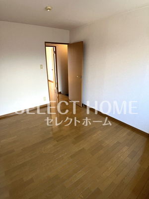  | ルミエールセブンＢ