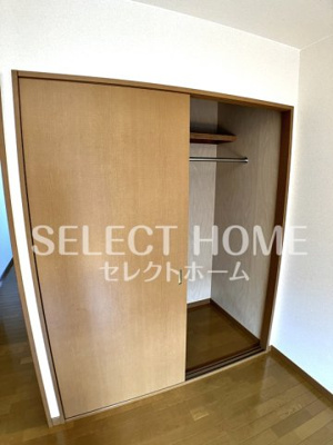  | ルミエールセブンＢ